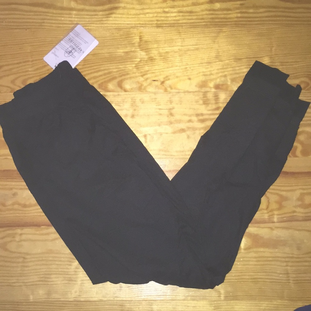 100% cotton Pakistani salwar (pants)